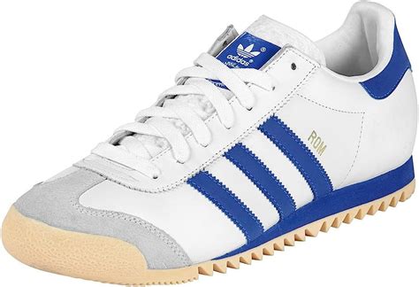 adidas rom herren 44|adidas rom shoes.